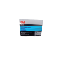 Липка серветка 3M™ Tack Pad 07910, 175 мм х 235 мм