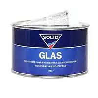 Шпаклівка Glass 1,7 кг