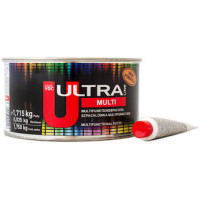 Ultra Line шпаклівка MULTI (1,75 кг)