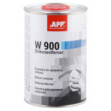 Антисиликон APP W900 1л