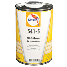 541-5 Антисилікон 1л