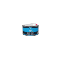Шпаклевка полиэфирная облегченная Q-REFINISH 20-016 SOFT 1,75 кг