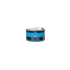 Шпаклевка полиэфирная облегченная Q-REFINISH 20-016 SOFT 1,75 кг