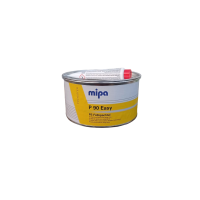 Шпатлевка Универсальная Mipa P90 easy (2кг)