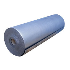Шумо-теплоізоляція Polifoam 8 мм 1000×2000 мм