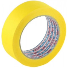 SOTRO 36 mm малярна стрічка GOLD 120 ° C PLUS