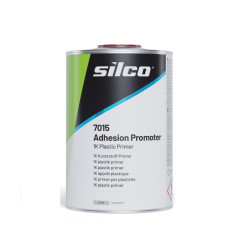 Грунт Silco 7015 Adhesion Promoter для пластику 1К, 1л