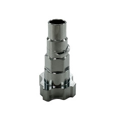 Адаптер для фарбопульта Sata, Silco 2942