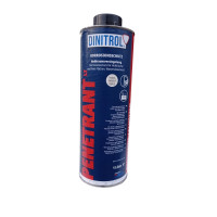 DINITROL Penetrant LT Обробка прихованих порожнин кузова 1L 1л