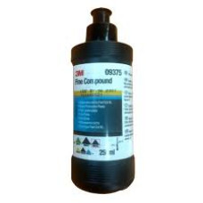 09375 Полірувальна паста (0,25L)