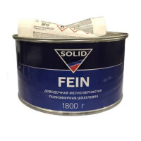 Шпаклевка Fein 1кг