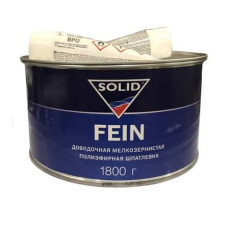 Шпаклівка Fein 1кг