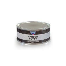 Шпаклівка CARBON FIBER putty (0,2kg)