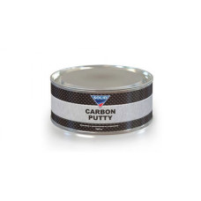 Шпаклівка CARBON FIBER putty (1kg)