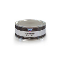 Шпаклівка CARBON FIBER putty (4kg)