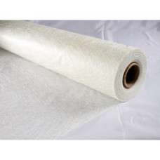 Скломат 300g/m2