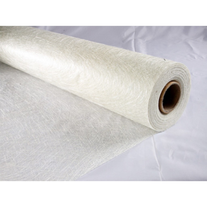 Стекломат 300g/m2