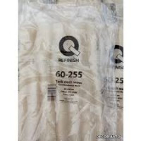 Q-REFINISH 60-255. Антистатична серветка-хвиля
