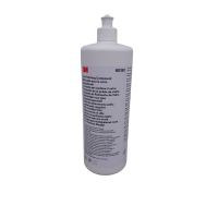 Паста полірувальна для скла, 3М 60150 Glass Polishing Compound 1л