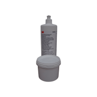 Паста полировальная для стекла, 3М 60150 Glass Polishing Compound на разлив