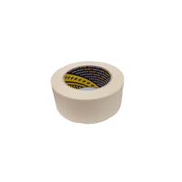 Малярная лента 3M 06309 48 мм x 50 м