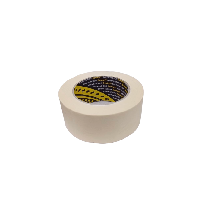 Малярна стрічка 3M 06309 48 мм x 50 м