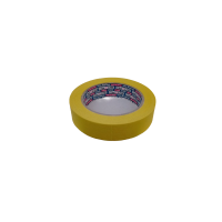 SOTRO 24 mm малярна стрічка GOLD 120°C PLUS