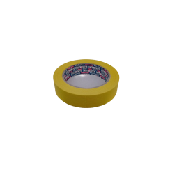 SOTRO 24 mm малярна стрічка GOLD 120 ° C PLUS