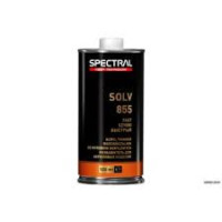 Растворитель стандарт SPECTRAL SOLV 855 0,5л