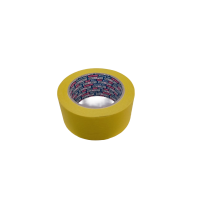 SOTRO 48 mm малярная лента GOLD 120°C PLUS