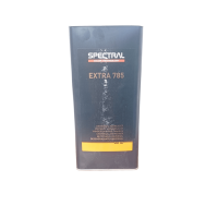 Смывка силикона SPECTRAL EXTRA 785 – 5 л
