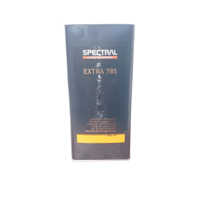 Смывка силикона SPECTRAL EXTRA 785 – 5 л