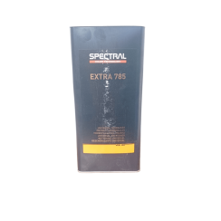Смывка силикона SPECTRAL EXTRA 785 - 5 л