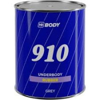 Антикор Body 910 5кг