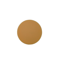 Полірувальне коло - ﻿﻿Cartec Yellow (жовтий) Compounding Pad