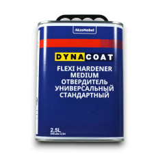Затверджувач для акрилової емалі 2,5л