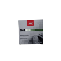 APP Стрічка маскувально-притримуюча TOM