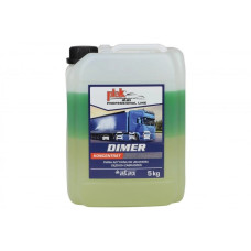Активна піна для мийок Dimer 10кг