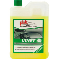 VINET (2L)