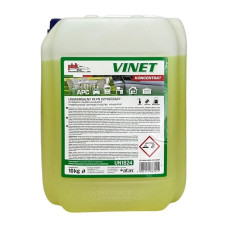 VINET (10L)