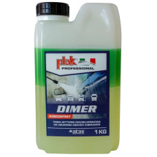 Активна піна для мийок Dimer 1кг