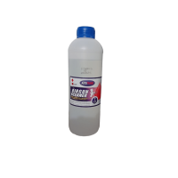 Очисник обладнання Autotrade AIRGUN Cleaner 5 л (4 кг)