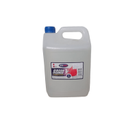 Очисник обладнання Autotrade AIRGUN Cleaner 1 л (0,8 кг)
