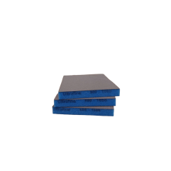 Шліфувальна губка SIA siasponge flex 7983 Ultra Fine P800-1000 98 x 120 x 13 мм