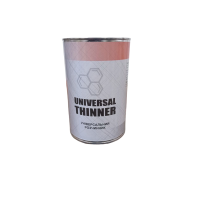  Розчинник CARBON універсальний (1L)