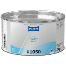 EASY SPACHTEL U1050