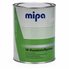 Mipa 1K-Kunststoffprimer 1л