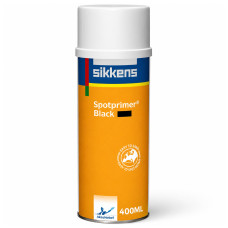 Sikkens Spot Primer