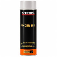 Грунт эпоксидный SPECTRAL UNDER 395 EPOXY PRIMER Spray
