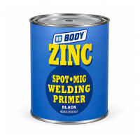 Zinc spot mig welding primer (1L)